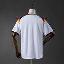 ALEMANIA I MUNDIAL 2026 HOMBRE