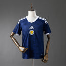 ESCOCIA MUNDIAL I 2026 HOMBRE