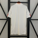 ESPAÑA MUNDIAL II 2010 HOMBRE (RETRO)