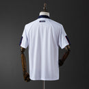INGLATERRA I 1998 HOMBRE (RETRO)