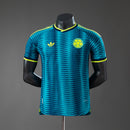 COLOMBIA MUNDIAL II 2026 (VERSIÓN JUGADOR)