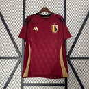 BELGICA I 2024 HOMBRE