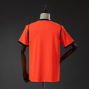 HOLANDA MUNDIAL I 2026 HOMBRE