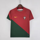 PORTUGAL I 2022 HOMBRE
