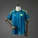 COLOMBIA MUNDIAL II 2026  HOMBRE