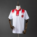 TURQUIA II 1996 HOMBRE (RETRO)