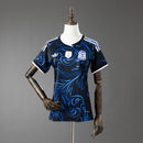 ARGENTINA MUNDIAL II 2026 MUJER
