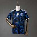 ARGENTINA MUNDIAL II 2026 HOMBRE