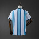 ARGENTINA MUNDIAL I 2026 HOMBRE