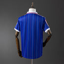 FRANCIA I 1982 HOMBRE (RETRO)