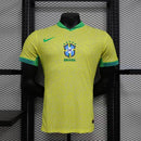 BRASIL COPA AMÉRICA I 2024 (VERSIÓN JUGADOR)