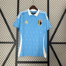 BELGICA II 2024 HOMBRE