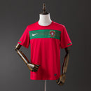 PORTUGAL I 2010 HOMBRE (RETRO)