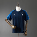 FRANCIA MUNDIAL I 2018 HOMBRE (RETRO)
