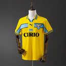 LAZIO II 98/99 HOMBRE (RETRO)