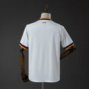 ESPAÑA MUNDIAL II 2026 HOMBRE