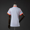 HOLANDA MUNDIAL II 2026 MUJER