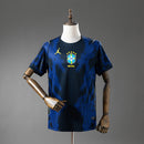 BRASIL II MUNDIAL 2026 HOMBRE