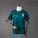 BRASIL EDICIÓN ESPECIAL 2026 HOMBRE