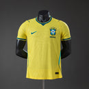 BRASIL I MUNDIAL 2026 (VERSIÓN JUGADOR)