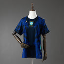 BRASIL II MUNDIAL 2026 MUJER