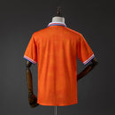 HOLANDA I 1994 HOMBRE (RETRO)