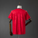 INGLATERRA MUNDIAL II 2026 HOMBRE