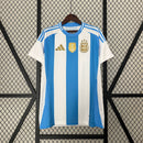 ARGENTINA I COPA AMÉRICA 2024 HOMBRE