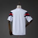 INGLATERRA I 1990 HOMBRE (RETRO)