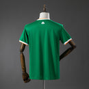 IRLANDA MUNDIAL I 2026 HOMBRE
