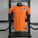 HOLANDA EURO I 2024 (VERSIÓN JUGADOR)