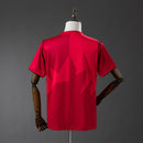 CANADA I MUNDIAL 2026 HOMBRE