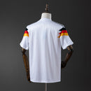ALEMANIA I 1990 HOMBRE (RETRO)