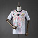 GHANA MUNDIAL I 2026 HOMBRE