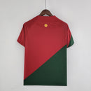PORTUGAL I 2022 HOMBRE