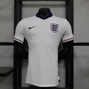 INGLATERRA EURO I 2024 (VERSIÓN JUGADOR)