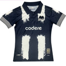 MONTERREY EDICIÓN ESPECIAL I 25/26 MUJER