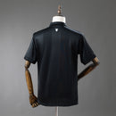 ECUADOR EDICIÓN CONMEMORATIVA 25/26 HOMBRE