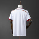 ALEMANIA I 2014 HOMBRE (RETRO)