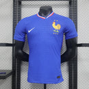 FRANCIA EURO I 2024 (VERSIÓN JUGADOR)