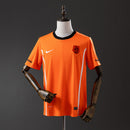 HOLANDA I 2010 HOMBRE (RETRO)