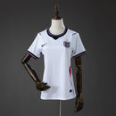 INGLATERRA MUNDIAL I 2026 MUJER