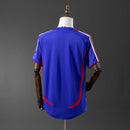 FRANCIA MUNDIAL I 2006 HOMBRE (RETRO)