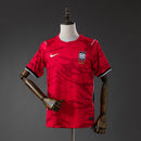 KOREA MUNDIAL I 2026 HOMBRE