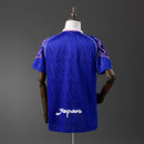 JAPÓN I 1998 HOMBRE (RETRO)