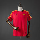 BELGICA I TERRACE ICONS HOMBRE