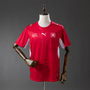 SUIZA MUNDIAL I 2026 HOMBRE