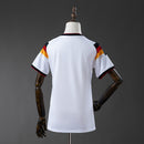 ALEMANIA MUNDIAL I 2026 MUJER