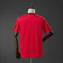 BELGICA I TERRACE ICONS HOMBRE
