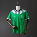 NIGERIA I 1994 HOMBRE (RETRO)